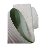 Silicone-Coated Timing Belt