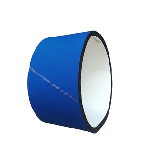 Sponge Conveyor Belt