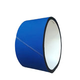 Sponge Conveyor Belt