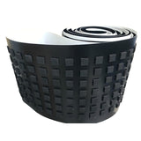 Sponge Block Positioning Belt