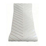 V-Shaped Conveyor Belt